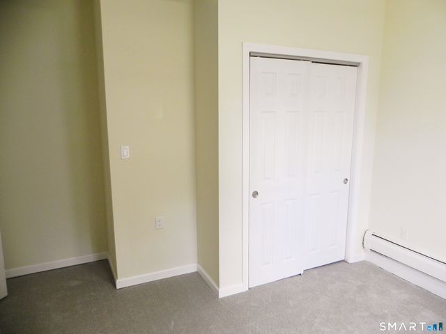 25 Cove Avenue 1, Norwalk, CT 06855