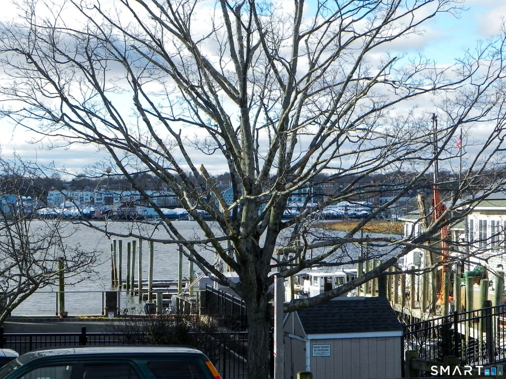 25 Cove Avenue 1, Norwalk, CT 06855