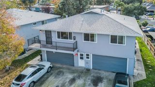 9001 Casals St #4, Sacramento, CA 95826