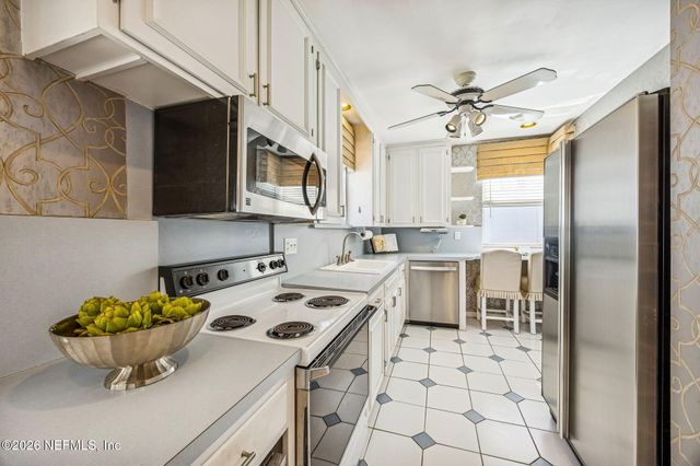 4314 GARIBALDI Avenue, Jacksonville, FL 32210