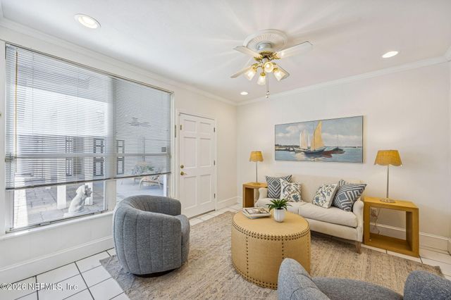 4314 GARIBALDI Avenue, Jacksonville, FL 32210