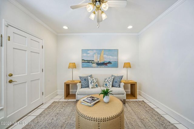 4314 GARIBALDI Avenue, Jacksonville, FL 32210