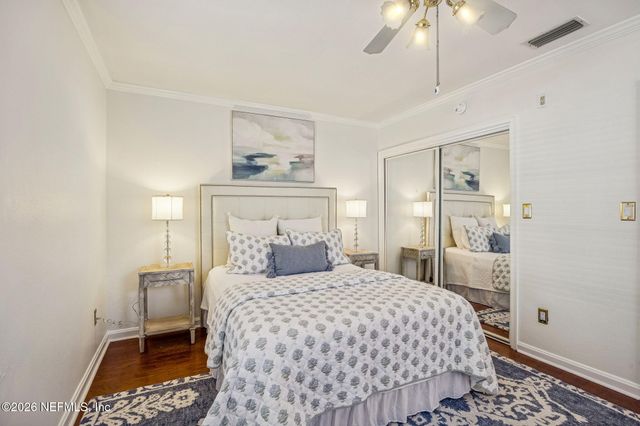 4314 GARIBALDI Avenue, Jacksonville, FL 32210