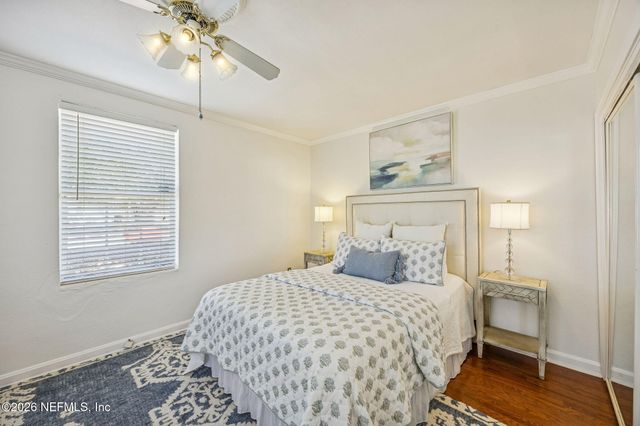 4314 GARIBALDI Avenue, Jacksonville, FL 32210