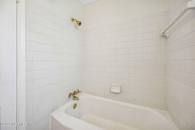 4314 GARIBALDI Avenue, Jacksonville, FL 32210