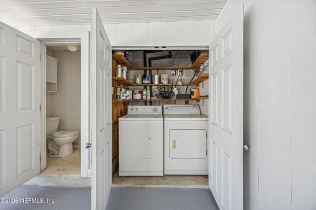 4314 GARIBALDI Avenue, Jacksonville, FL 32210