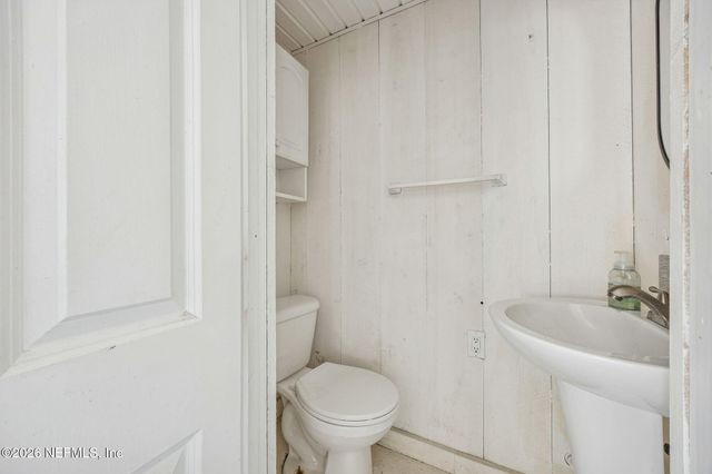 4314 GARIBALDI Avenue, Jacksonville, FL 32210