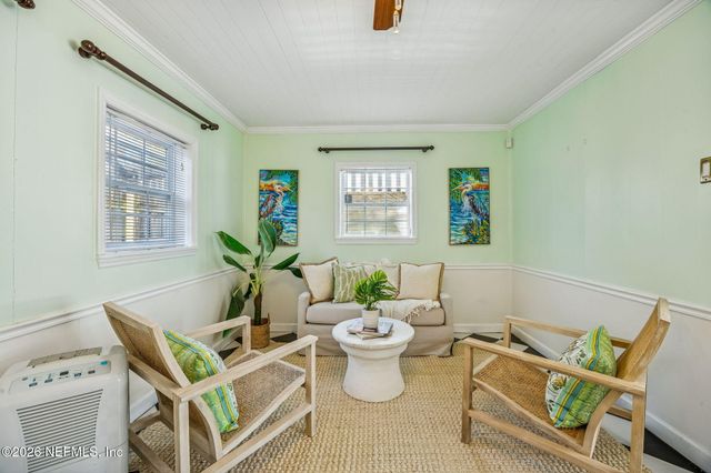 4314 GARIBALDI Avenue, Jacksonville, FL 32210