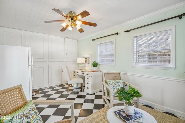 4314 GARIBALDI Avenue, Jacksonville, FL 32210