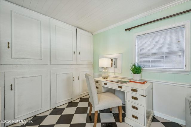 4314 GARIBALDI Avenue, Jacksonville, FL 32210