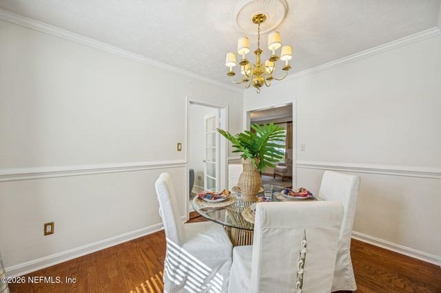 4314 GARIBALDI Avenue, Jacksonville, FL 32210