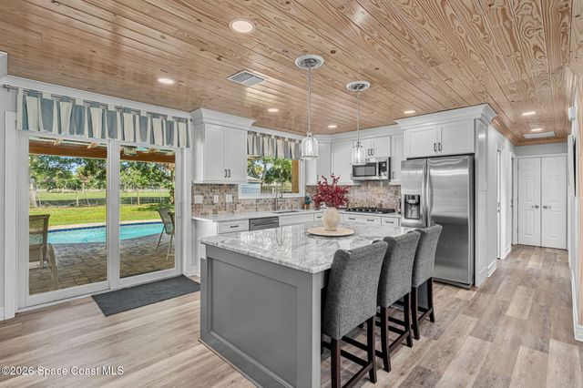 368 Stephenson Drive, Melbourne, FL 32904