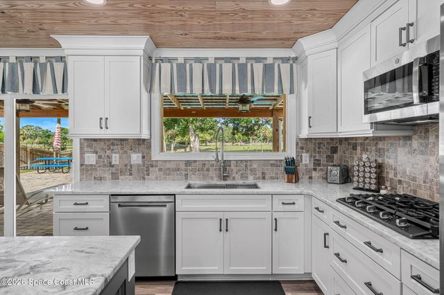 368 Stephenson Drive, Melbourne, FL 32904