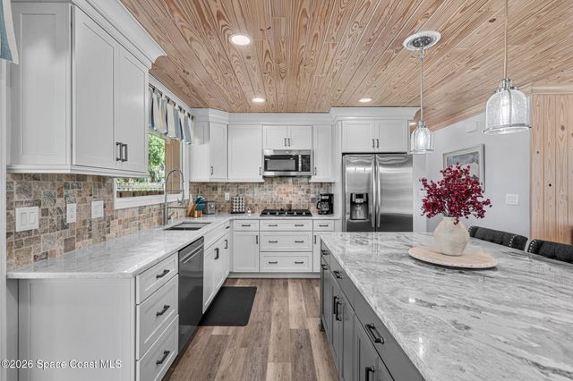 368 Stephenson Drive, Melbourne, FL 32904