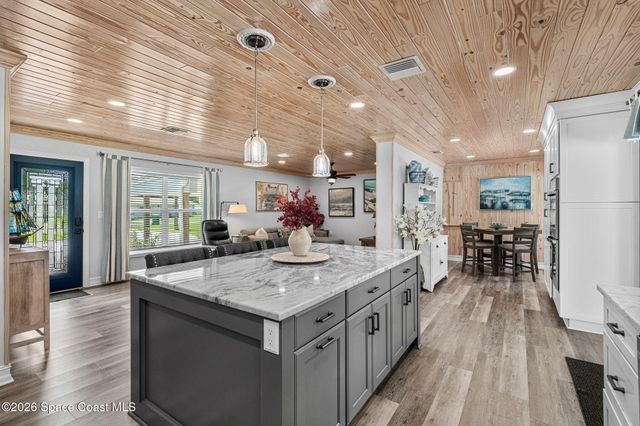 368 Stephenson Drive, Melbourne, FL 32904