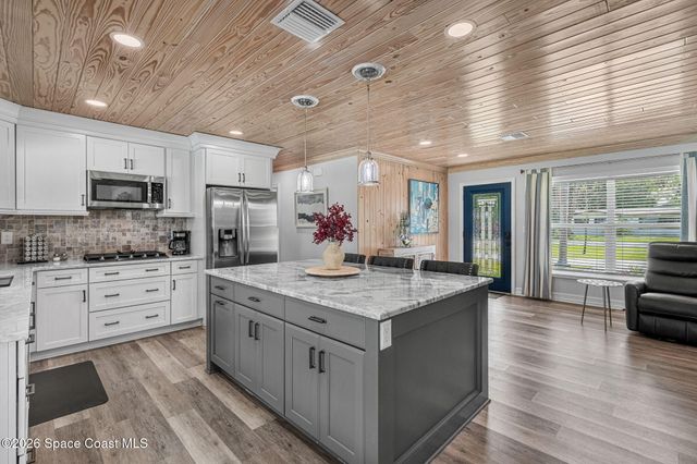 368 Stephenson Drive, Melbourne, FL 32904