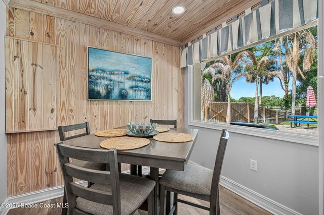 368 Stephenson Drive, Melbourne, FL 32904
