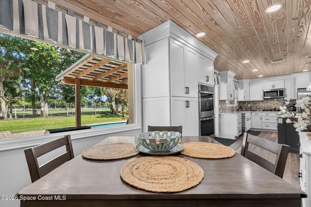 368 Stephenson Drive, Melbourne, FL 32904