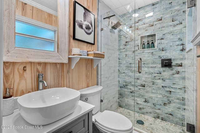 368 Stephenson Drive, Melbourne, FL 32904