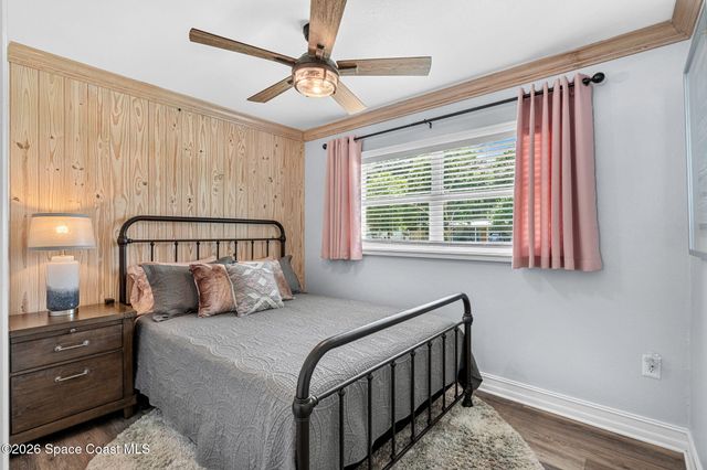 368 Stephenson Drive, Melbourne, FL 32904