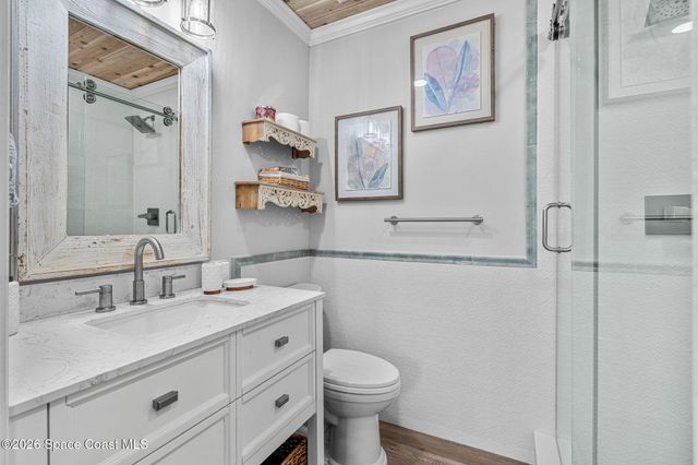 368 Stephenson Drive, Melbourne, FL 32904