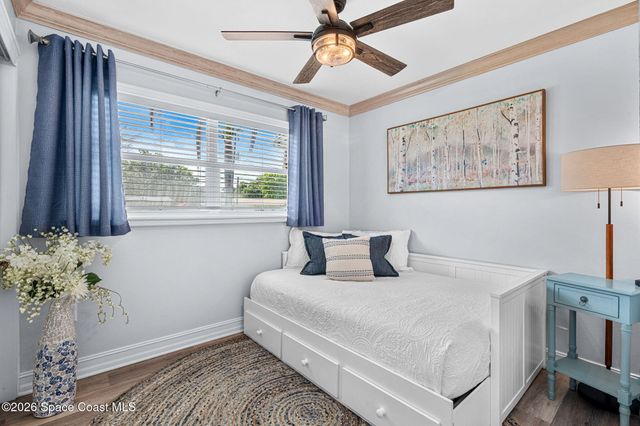 368 Stephenson Drive, Melbourne, FL 32904