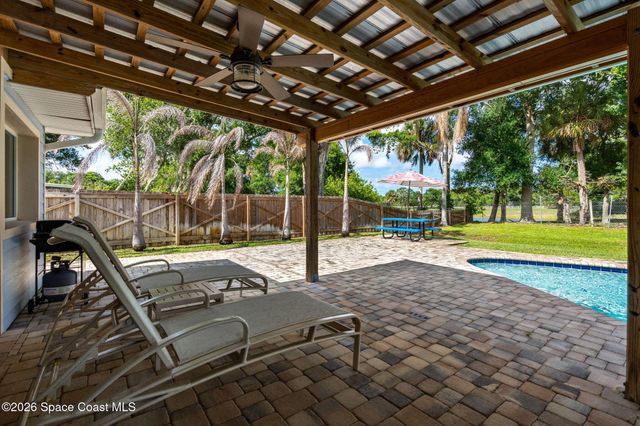 368 Stephenson Drive, Melbourne, FL 32904