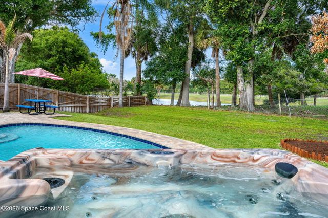 368 Stephenson Drive, Melbourne, FL 32904
