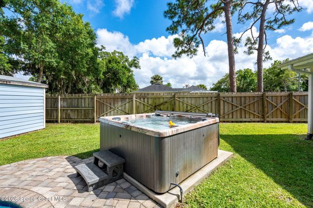 368 Stephenson Drive, Melbourne, FL 32904