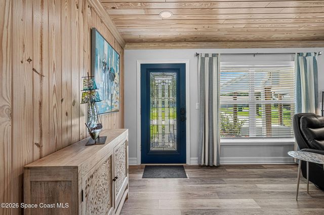 368 Stephenson Drive, Melbourne, FL 32904