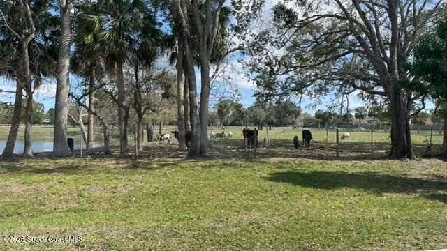 368 Stephenson Drive, Melbourne, FL 32904