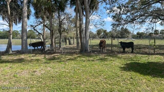 368 Stephenson Drive, Melbourne, FL 32904