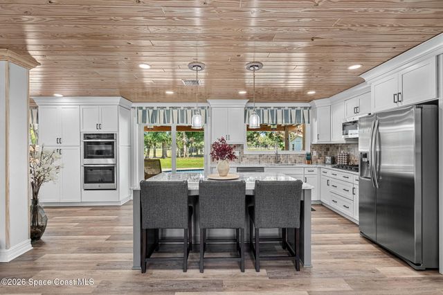 368 Stephenson Drive, Melbourne, FL 32904