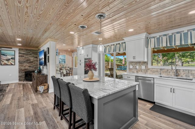 368 Stephenson Drive, Melbourne, FL 32904