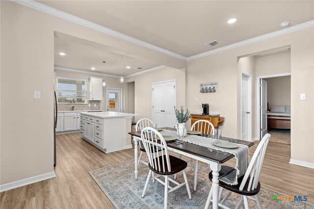 4803 Bellfalls Court, Temple, TX 76502