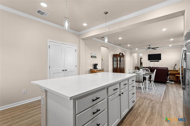 4803 Bellfalls Court, Temple, TX 76502