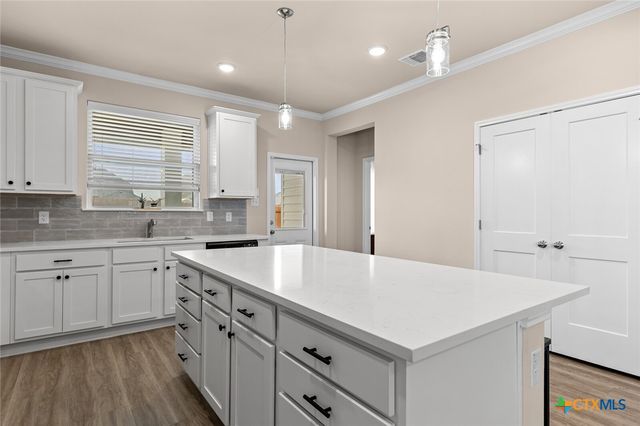 4803 Bellfalls Court, Temple, TX 76502