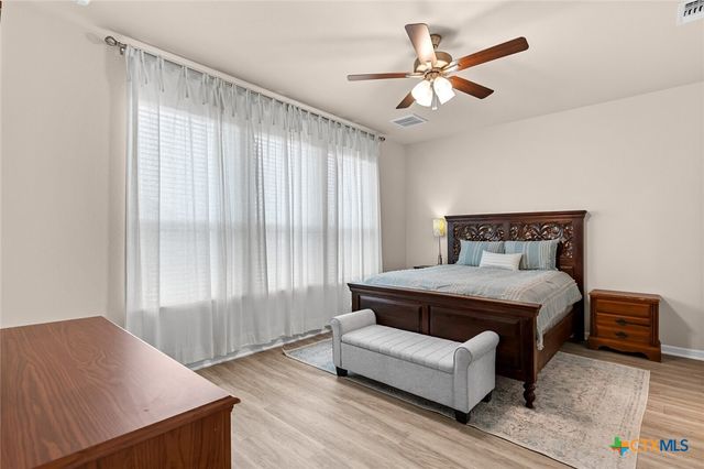 4803 Bellfalls Court, Temple, TX 76502