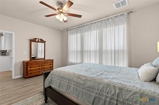 4803 Bellfalls Court, Temple, TX 76502