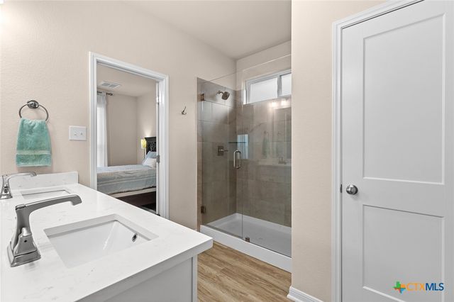 4803 Bellfalls Court, Temple, TX 76502