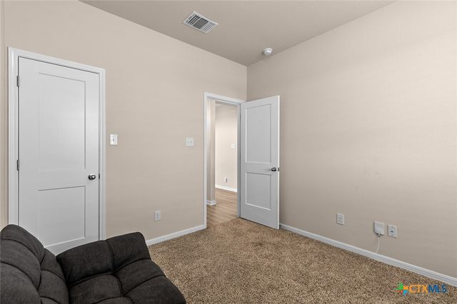 4803 Bellfalls Court, Temple, TX 76502