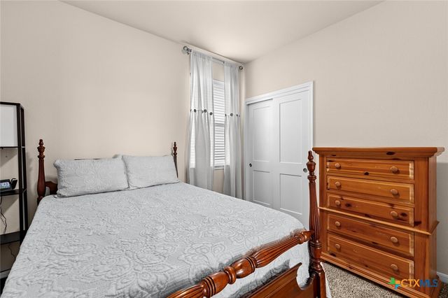 4803 Bellfalls Court, Temple, TX 76502