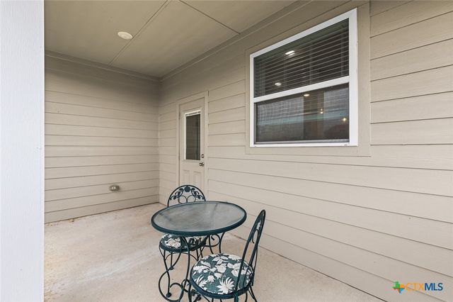 4803 Bellfalls Court, Temple, TX 76502