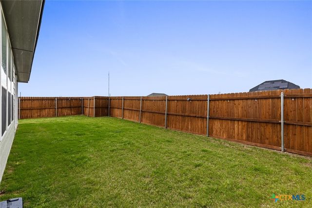 4803 Bellfalls Court, Temple, TX 76502