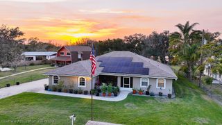 1360 Lake Josephine Drive, Sebring, FL 33875