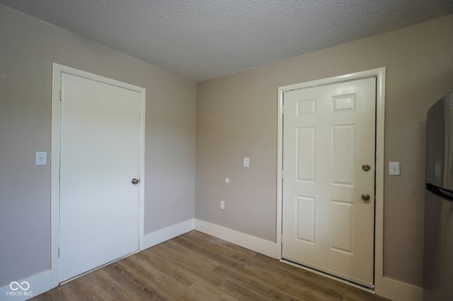 406 W 6th Street, Anderson, IN 46016