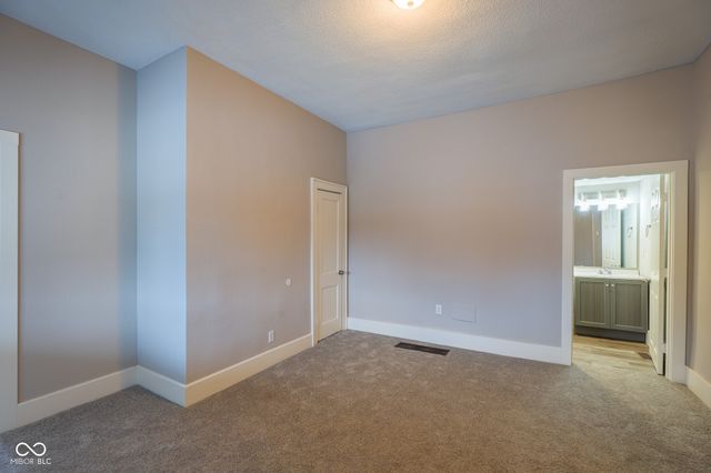 406 W 6th Street, Anderson, IN 46016