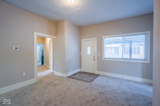 406 W 6th Street, Anderson, IN 46016