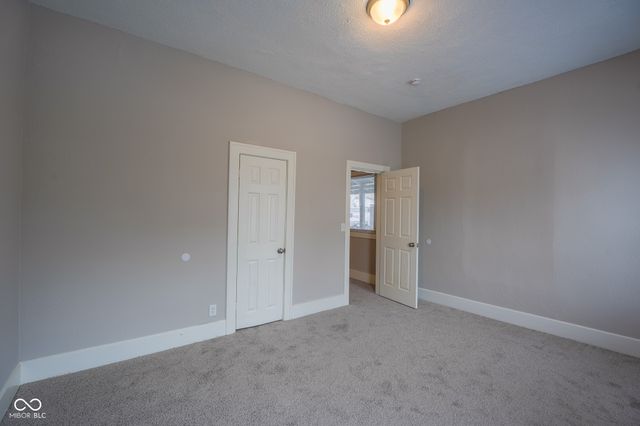 406 W 6th Street, Anderson, IN 46016