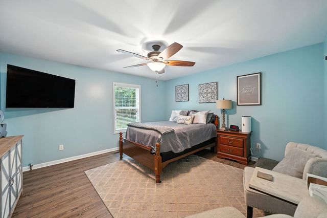 479 Villa Drive, Ellijay, GA 30540
